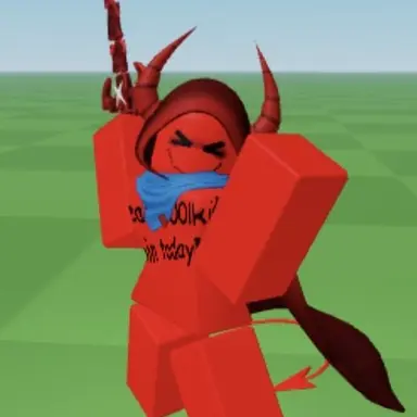 Profile image of クルキ