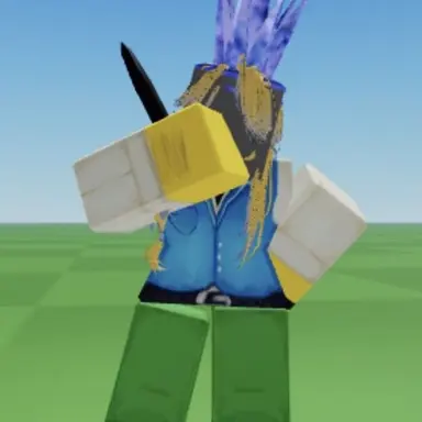 Profile image of アイトラ