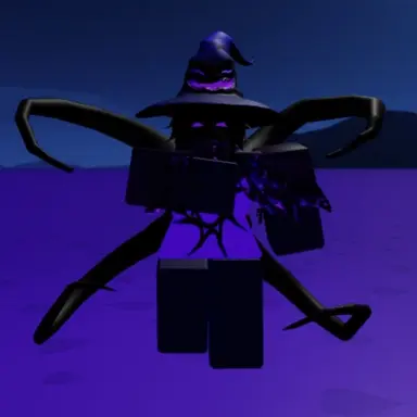 Profile image of アズール