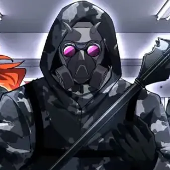 Profile image of ルイス