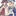 霊夢と魔理沙