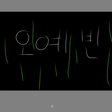 Profile image of 오예빈