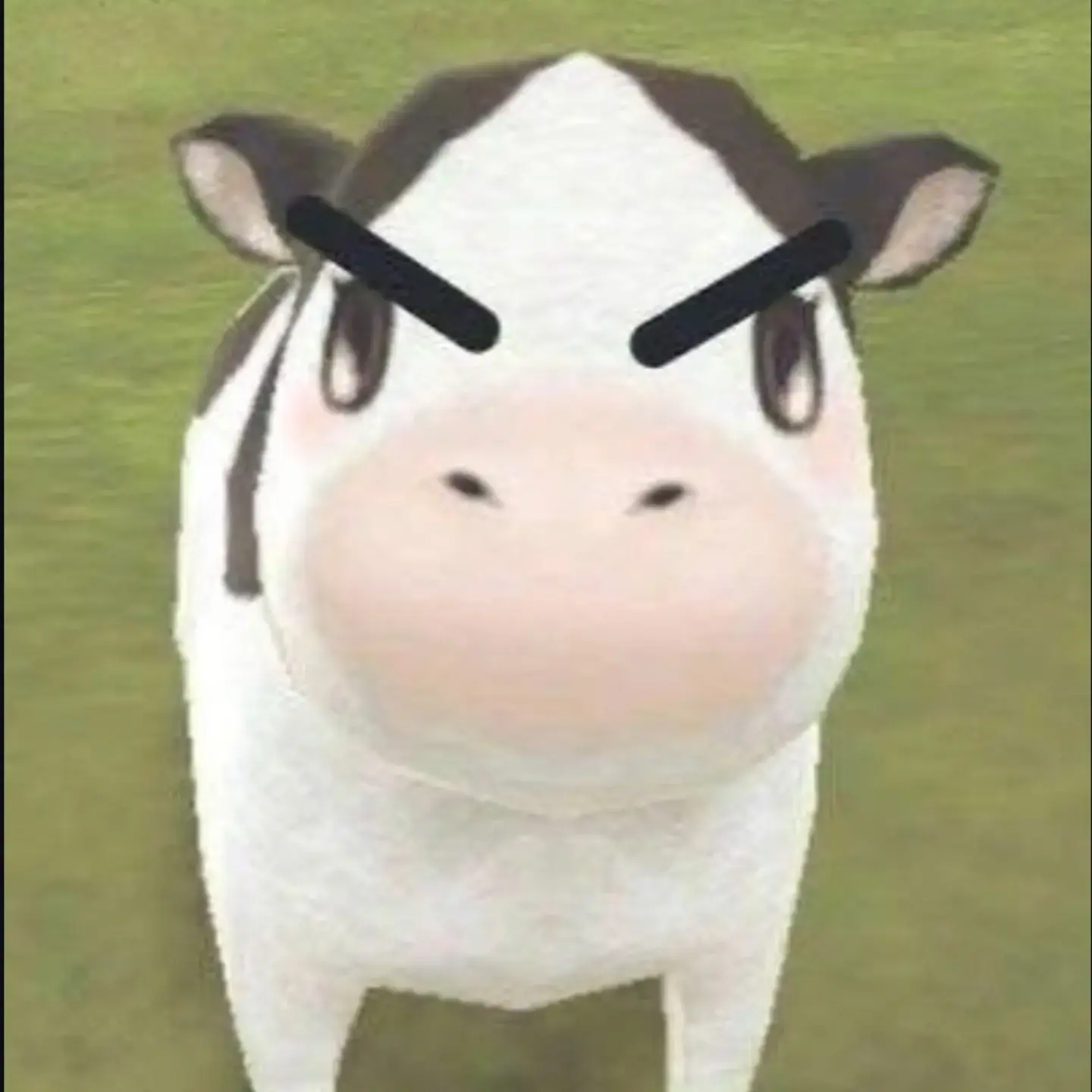 WhiteSweet7324의 한동민