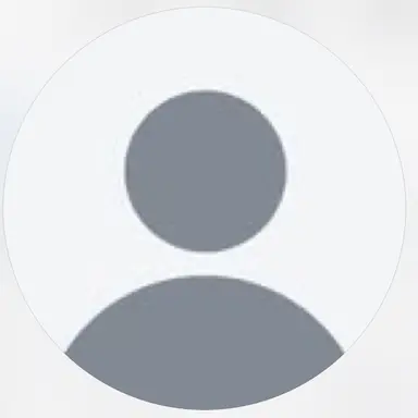 Profile image of 김찬