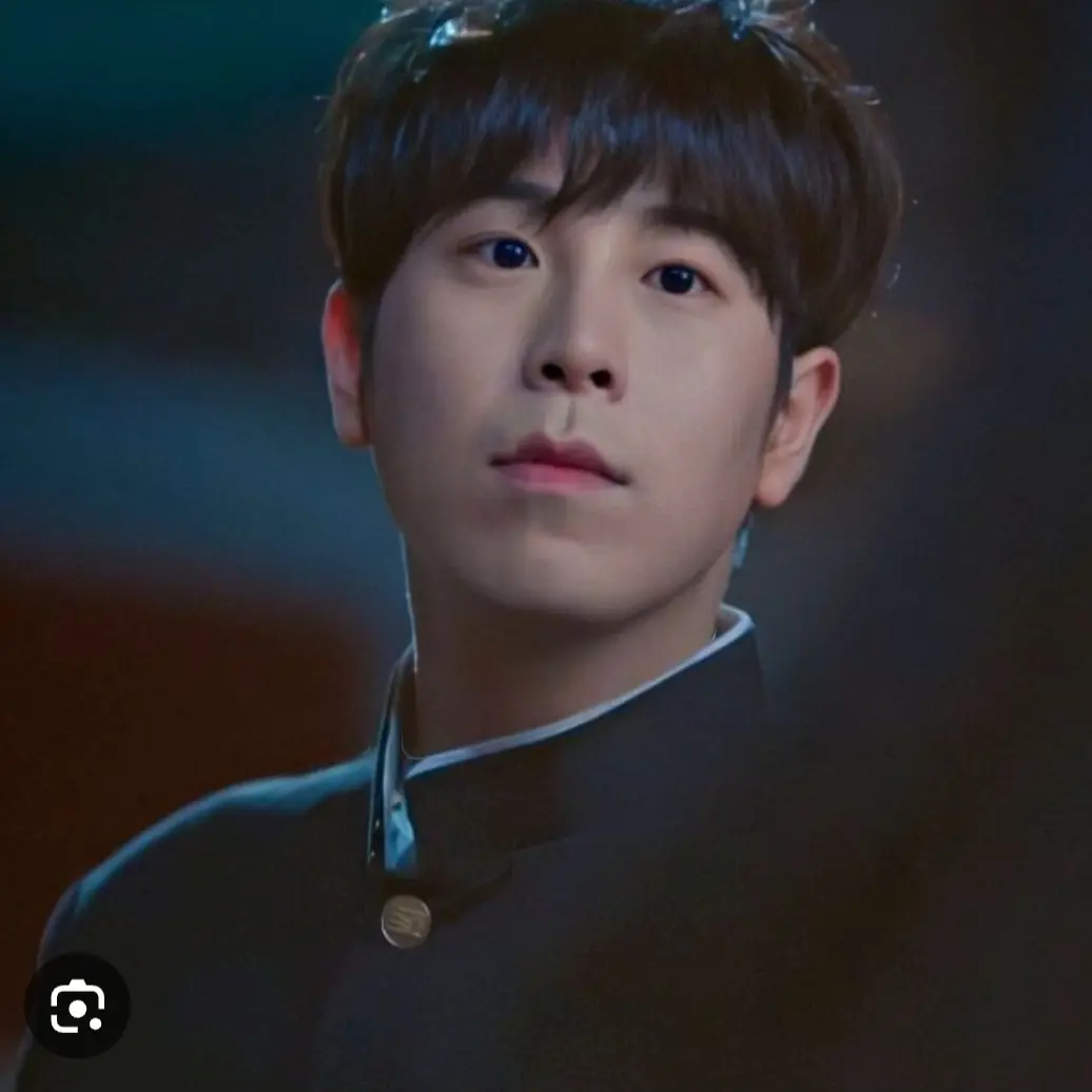 NativeCough3302의 표지훈