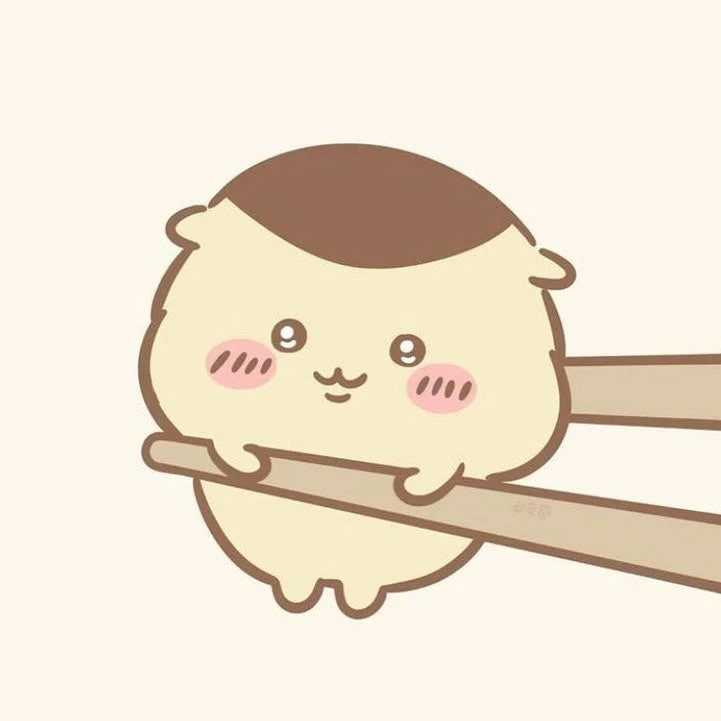 여자선생님