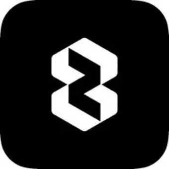 Profile image of 대추