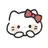 잭