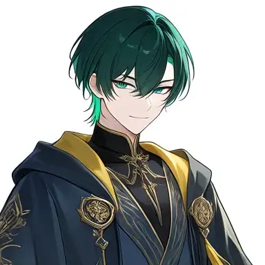 Profile image of エドワード