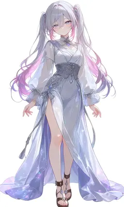 Profile image of リオーネ