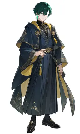 Profile image of エドワード