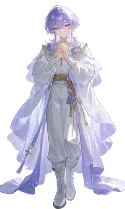Profile image of アゼル