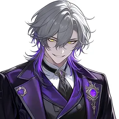 Profile image of ヴォルガノフ