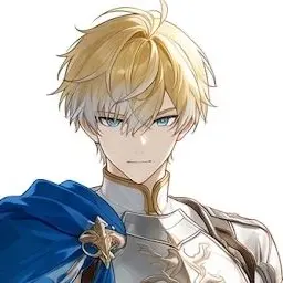 Profile image of ギルフォード
