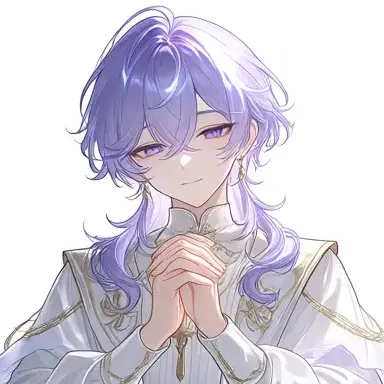 Profile image of アゼル
