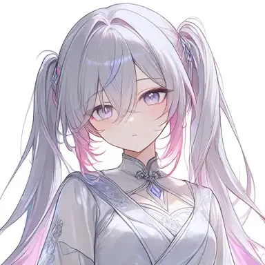 Profile image of リオーネ