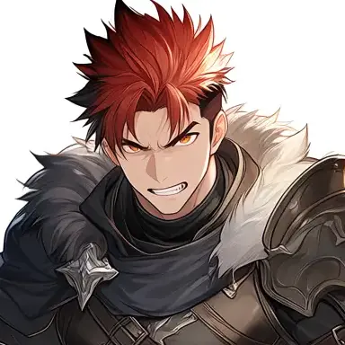 Profile image of ヴェイン