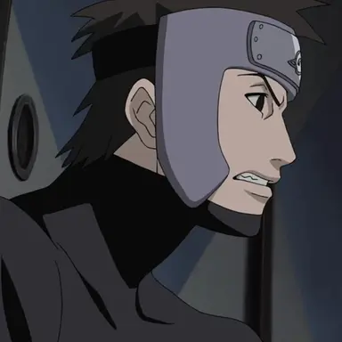 Profile image of ヤマト