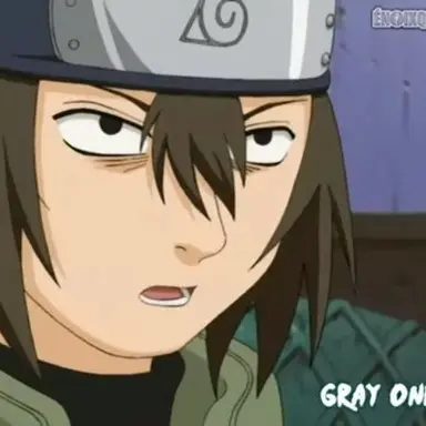 Profile image of ハヤテ