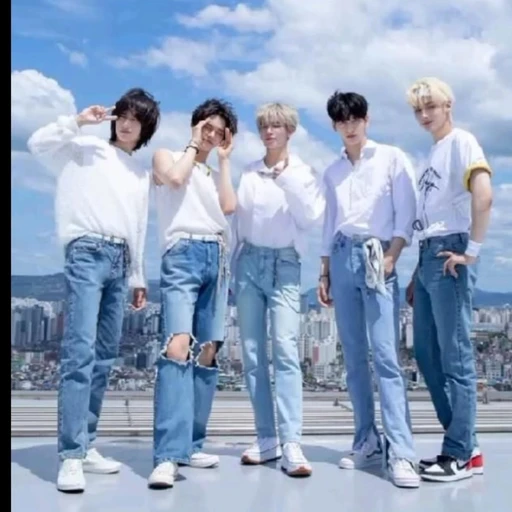 투바투,여우