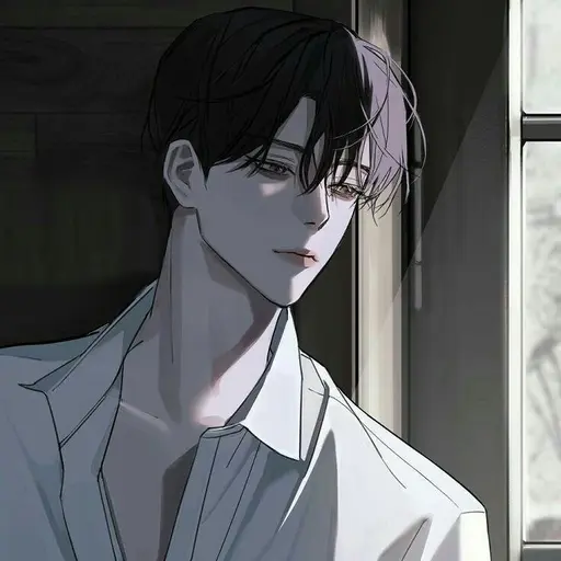 lee_sieon1019의 이도훈
