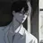 이도훈