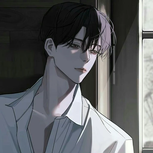 이도훈