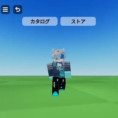 Profile image of アイト