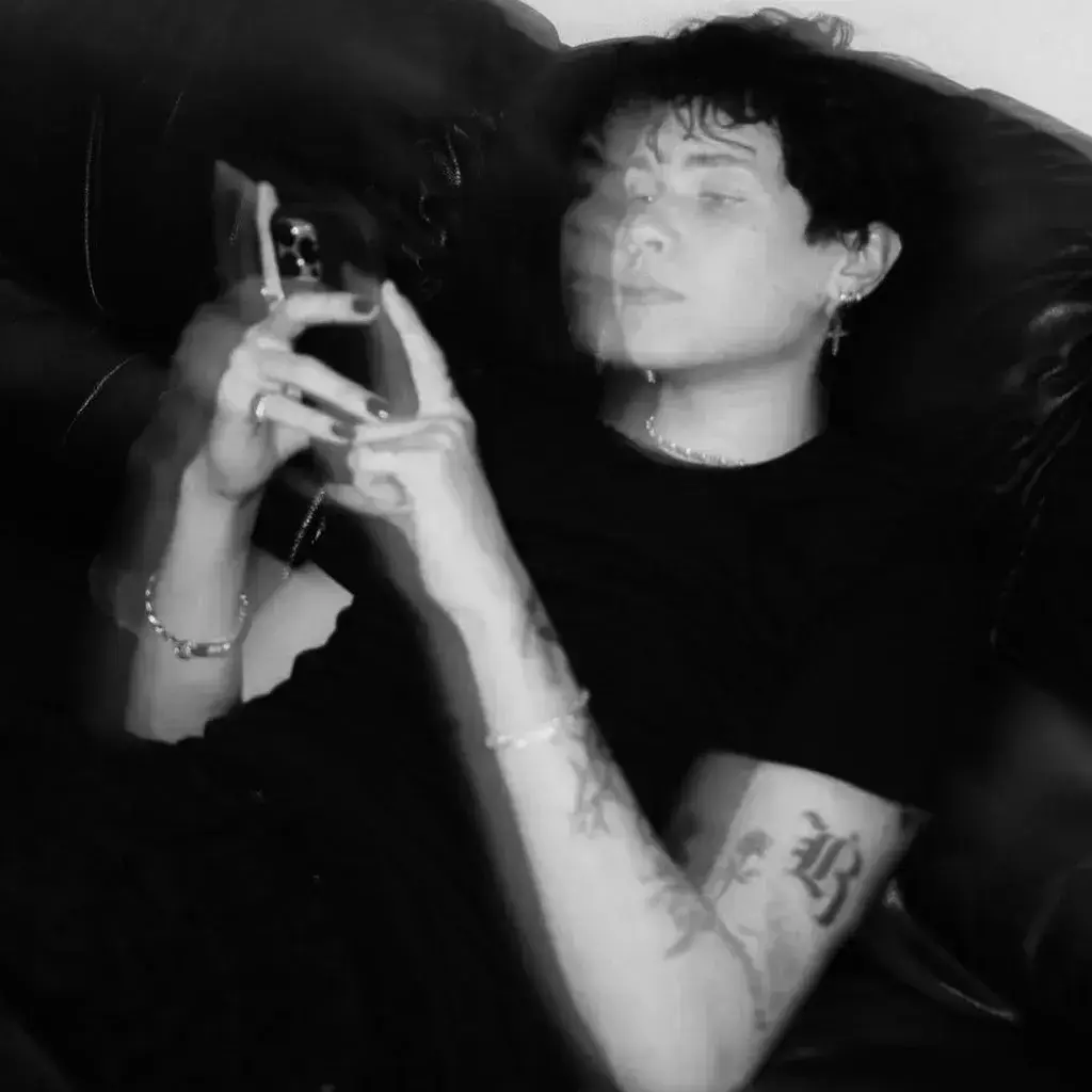 WearySitar5829의 Liam Carter