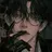 박하민