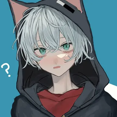 Profile image of クロノア