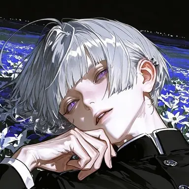 Profile image of 尊