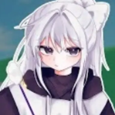 Profile image of 소멸