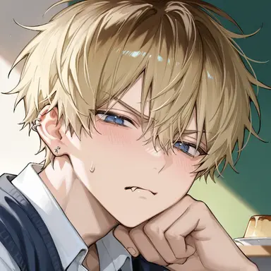 Profile image of 大和