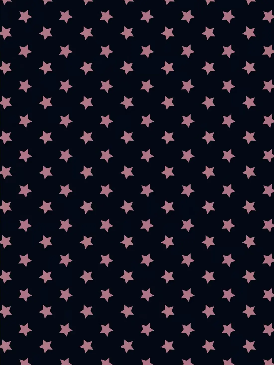 ScenicToken7826의 弟に彼氏が出来ました。
