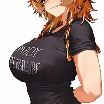 Profile image of Schuwii