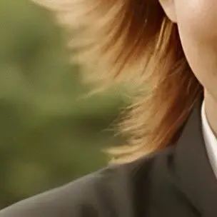 Profile image of 南 陽一