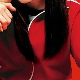 Profile image of 山口久美子