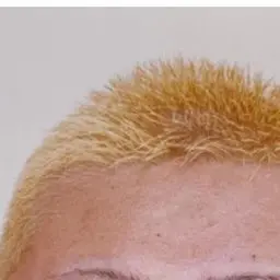 Profile image of 熊井 輝夫