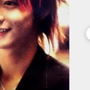 Profile image of 武田 啓太
