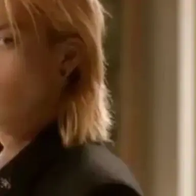 Profile image of 内山 春彦