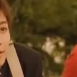 Profile image of 野田 猛