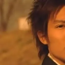 Profile image of 日向 浩介