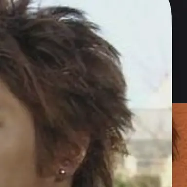 Profile image of 土屋 光