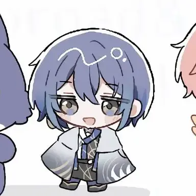 Profile image of 小柳ロウ