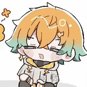 Profile image of 宇佐美リト