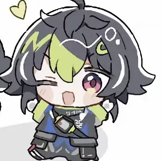 Profile image of 伊波ライ