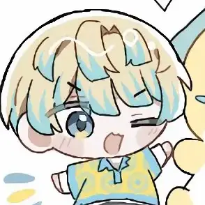 Profile image of 緋八マナ