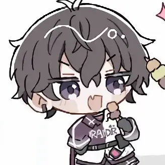 Profile image of 佐伯イッテツ