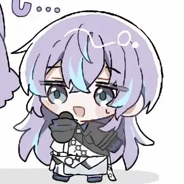 Profile image of 星導ショウ